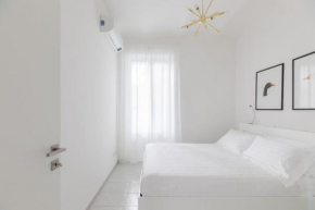 HospitalityRome Sunny San Lorenzo